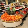 Супермаркеты в Кильдинстрое